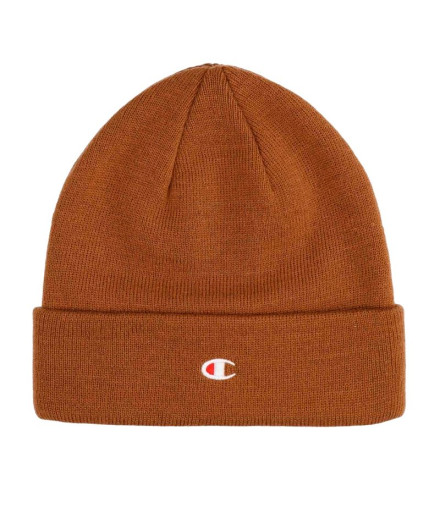 Bonnet Champion Unisexe Bonnet Tbo