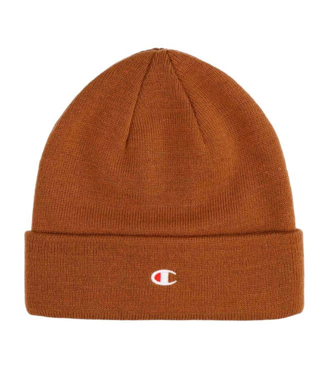 Gorro Champion Beanie Cap Unisex Tbo