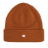 Boné Champion Unissex Gorro Tbo