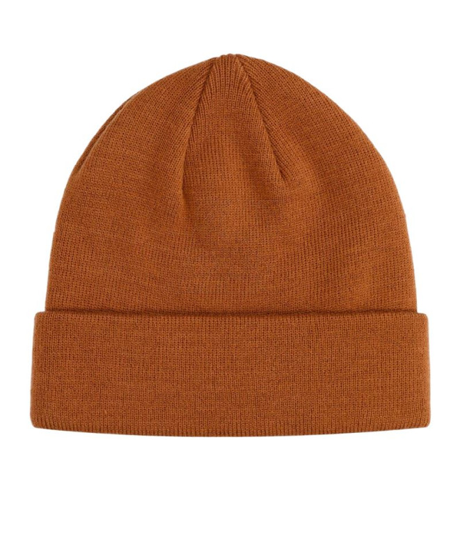 Bonnet Champion Unisexe Bonnet Tbo