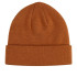 Boné Champion Unissex Gorro Tbo