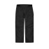 Pantalon Plan d'image A Noir