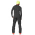 Pantalon Plan d'image A Noir
