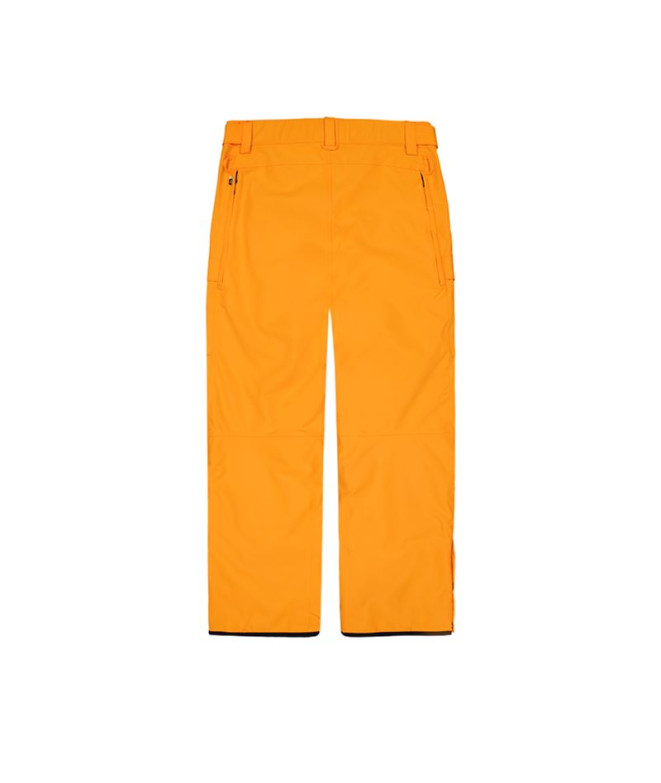 Pantalon Plan d'image E Carotte