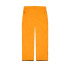 Pantalon Plan d'image E Carotte