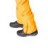 Calça Imagem Plano E Cenoura