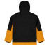 Casaco Imagem Nitric C Black Honey Carrot