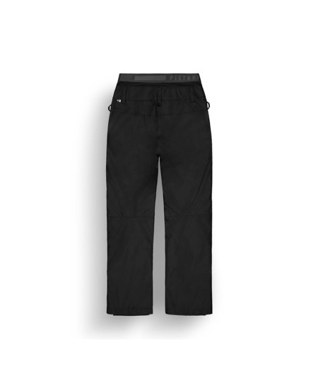 Pantalon Photo Treva C Hemp 2
