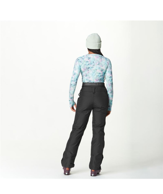 Pantalón Picture Treva C Hemp