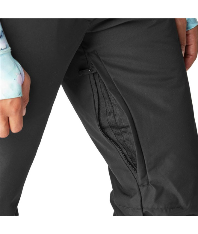 Pantalón Picture Treva C Hemp