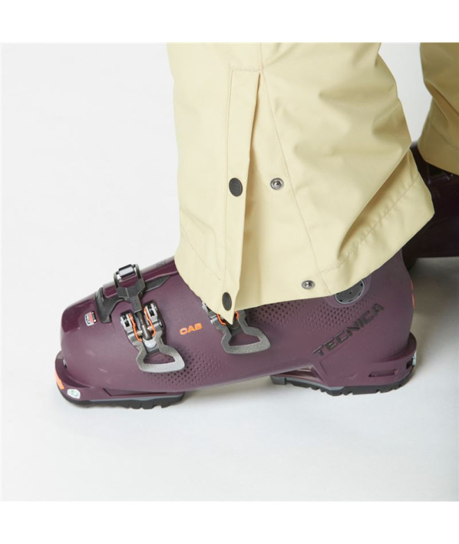 Calça Imagem Treva C Hemp