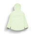 Casaco Quadro Seakrest Jkt C Lime Cream Hemp Roebuck