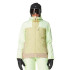 Casaco Quadro Seakrest Jkt C Lime Cream Hemp Roebuck