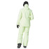 Casaco Quadro Seakrest Jkt C Lime Cream Hemp Roebuck