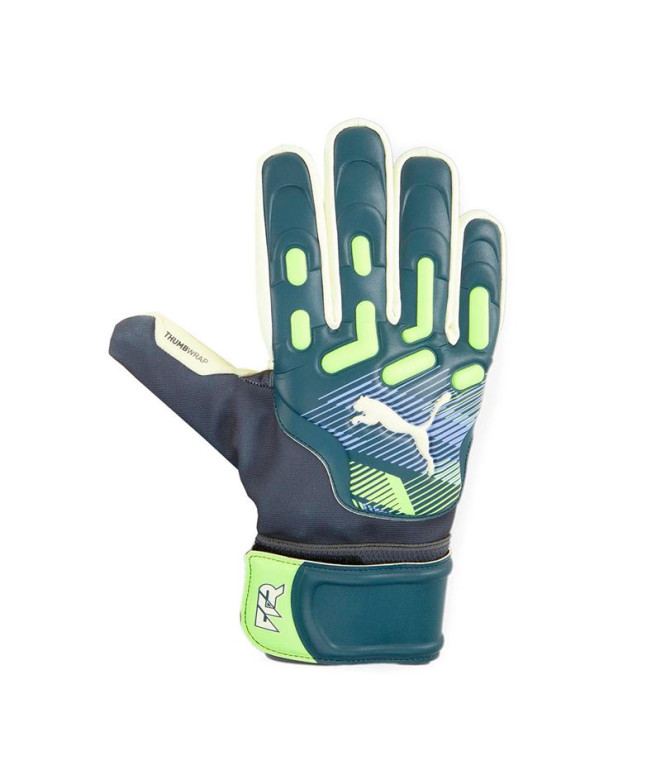 Gants de PorteroFootball par Puma Future Match Nc