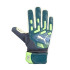 Luvas de PorteroFutebol por Puma Future Match Nc