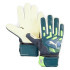 Luvas de PorteroFutebol por Puma Future Match Nc