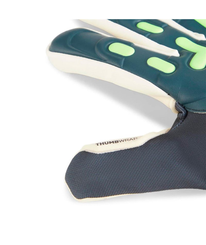 Gants de PorteroFootball par Puma Future Match Nc