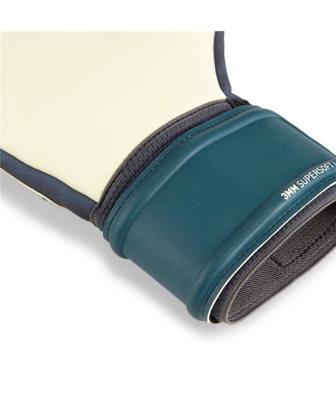 Luvas de PorteroFutebol por Puma Future Match Nc