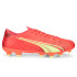 Football Bottes Puma Ultra 5 Play Mg