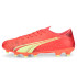 Football Bottes Puma Ultra 5 Play Mg