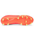 Futebol Botas Puma Ultra 5 Play Mg