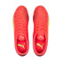 Futebol Botas Puma Ultra 5 Play Mg