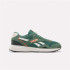 Chaussures Reebok GL1100 Vert