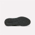 Chaussures Reebok GL1100 Vert