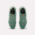 Sapatilhas Reebok GL1100 Verde