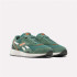 Sapatilhas Reebok GL1100 Verde