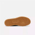 Zapatillas Reebok Smash Edge Verde