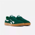 Zapatillas Reebok Smash Edge Verde