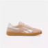 Sapatilhas Reebok Smash Edge Bege