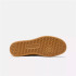 Sapatilhas Reebok Smash Edge Bege