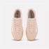 Sapatilhas Reebok Smash Edge Bege