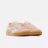 Sapatilhas Reebok Smash Edge Bege