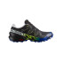 Sapatilhas Salomon Speedcross 6 GTX FAN FIRE Homem