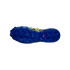 Sapatilhas Salomon Speedcross 6 GTX FAN FIRE Homem