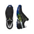 Sapatilhas Salomon Speedcross 6 GTX FAN FIRE Homem