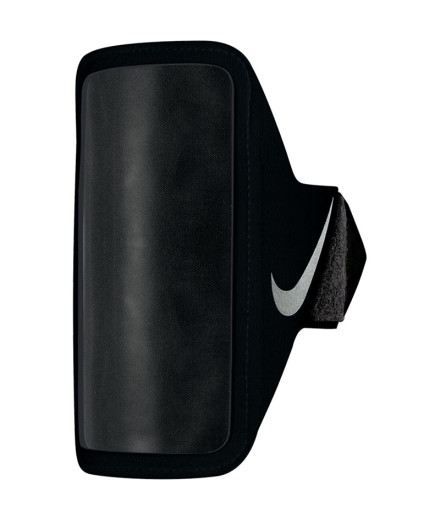 Braçadeira de smartphone Fitness Nike de Plus