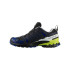 Chaussures Salomon XA PRO 3D V9 GTX Noir