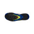 Sapatilhas Salomon XA PRO 3D V9 GTX Preto