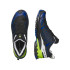 Chaussures Salomon XA PRO 3D V9 GTX Noir