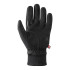 Gants de Cyclisme Shimano Windstopper Primaloft Homme Noir