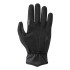 Guantes de Ciclismo Shimano Windstopper Insulated Hombre Negro