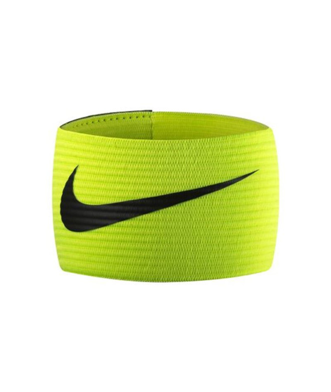Bracelet de Football Nike Football 2.0