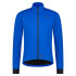 Casaco de Ciclismo Shimano Element Azul