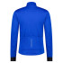 Casaco de Ciclismo Shimano Element Azul