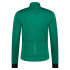 Casaco de Ciclismo Shimano Element Verde